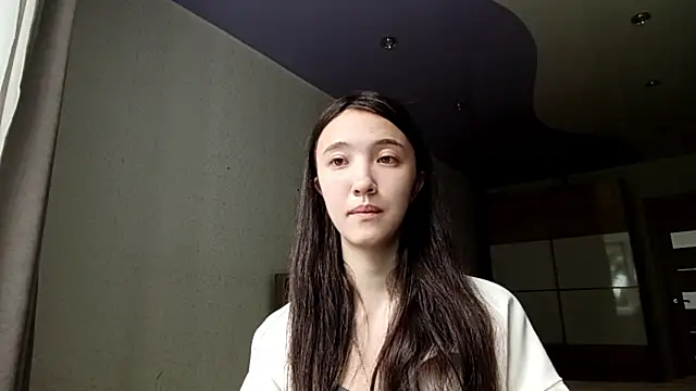 Snapshot of TranquilityPleasure chatting on 07.09.26 TranquilityPleasure online show from 07.09.26