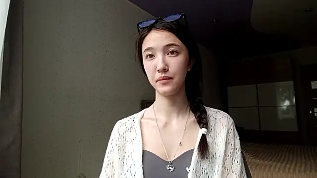 Snapshot of TranquilityPleasure chatting on 07.20.26 TranquilityPleasure online show from 07.20.26