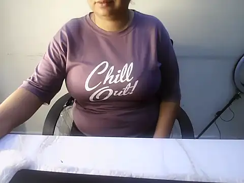 cutie anjel online show from 06.14.26
