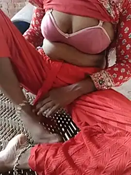 NEELU VERMAA online show from 07.14.26