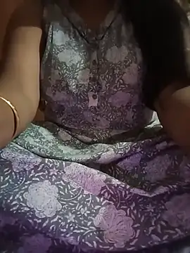 NEELU VERMAA online show from 07.21.26