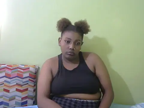 Snapshot of nasty_girl01 chatting on 06.18.26 nasty girl01 online show from 06.18.26
