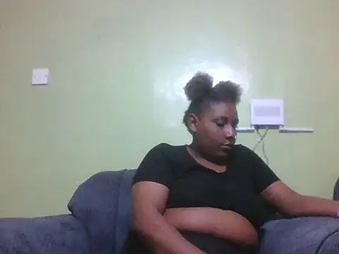 Snapshot of nasty_girl01 chatting on 06.29.26 nasty girl01 online show from 06.29.26