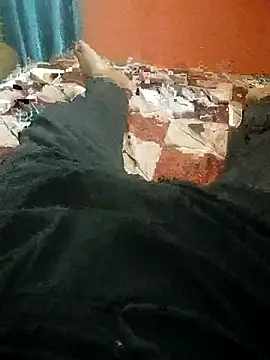 Snapshot of Jhonysinc58 chatting on 06.22.26 Jhonysinc58 online show from 06.22.26