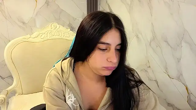 Snapshot of nyx_kitty_a chatting on 08.03.26 nyx kitty a online show from 08.03.26