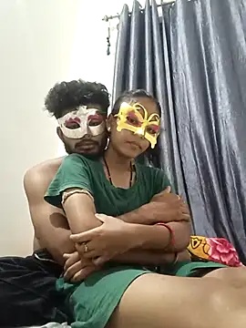 cutecouple14324 online show from 06.21.26