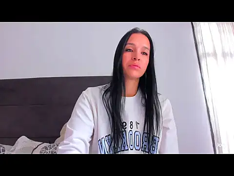 franshesca 000 online show from 07.23.26