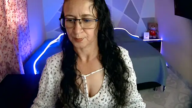 Snapshot of Ana_Flakita chatting on 08.05.26 Ana Flakita online show from 08.05.26