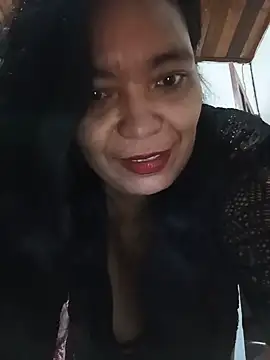 Snapshot of Ariais502026 chatting on 07.02.26 Ariais502026 online show from 07.02.26