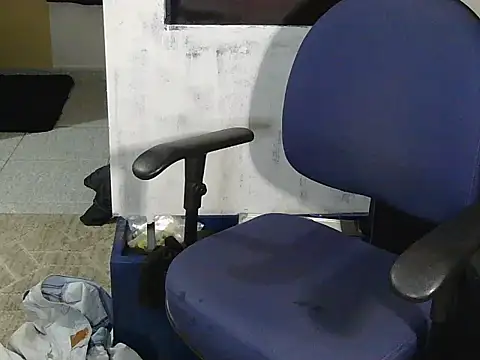 Snapshot of SenhorApolo chatting on 06.19.26 SenhorApolo online show from 06.19.26