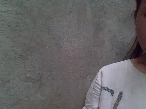 Snapshot of Lady_lust05 chatting on 06.19.26 Lady lust05 online show from 06.19.26