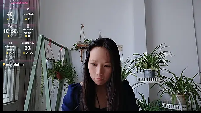 bb-sd99 online show from 06.28.26