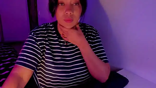 NicolePasqualott online show from 02.19.26