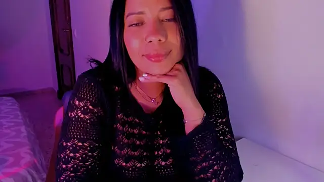 NicolePasqualott online show from 05.29.26