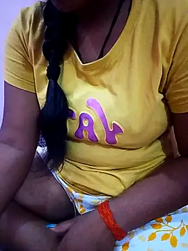 Snapshot of Kajal_baby76 chatting on 06.14.26 Kajal baby76 online show from 06.14.26