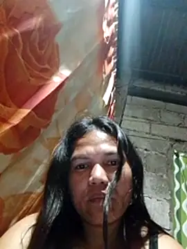 Scarletkiss01 online show from 06.18.26