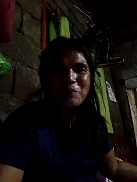 Scarletkiss01 online show from 06.19.26