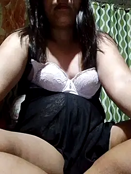 Scarletkiss01 online show from 06.21.26