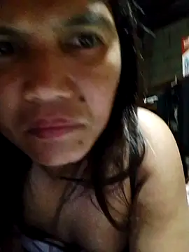 Scarletkiss01 online show from 06.24.26