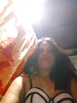 Scarletkiss01 online show from 06.26.26