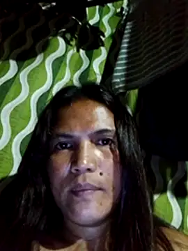 Scarletkiss01 online show from 07.14.26