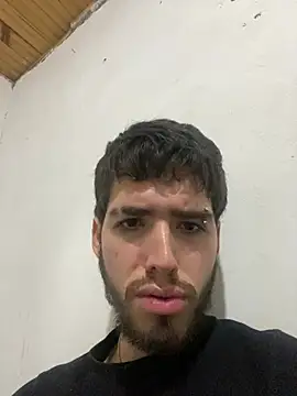 Leo Saint  online show from 07.21.26