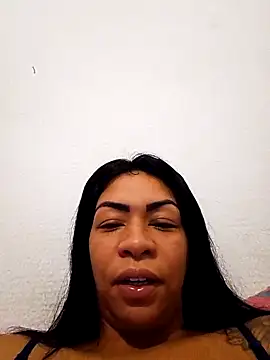 Snapshot of _Ana_paula_ chatting on 06.14.26 Ana paula online show from 06.14.26