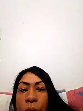 Snapshot of _Ana_paula_ chatting on 06.16.26 Ana paula online show from 06.16.26