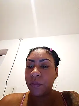 Snapshot of _Ana_paula_ chatting on 06.17.26 Ana paula online show from 06.17.26