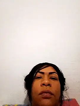 Snapshot of _Ana_paula_ chatting on 06.26.26 Ana paula online show from 06.26.26