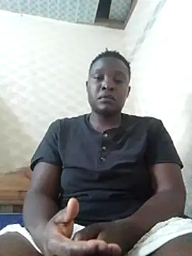 Snapshot of freaky-pussy chatting on 07.07.26 freaky-pussy online show from 07.07.26