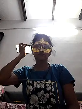Indianbhaabhi online show from 06.23.26