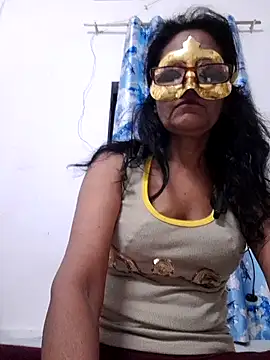 Indianbhaabhi online show from 06.24.26