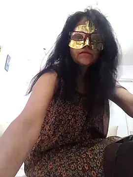 Indianbhaabhi online show from 06.28.26