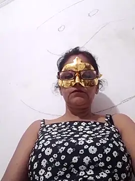 Indianbhaabhi online show from 06.30.26