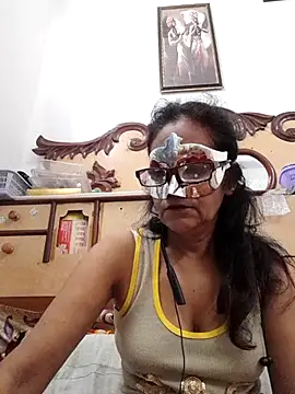 Indianbhaabhi online show from 07.11.26