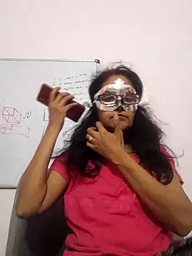 Indianbhaabhi online show from 07.18.26