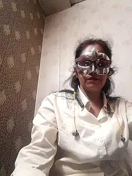 Indianbhaabhi online show from 07.24.26