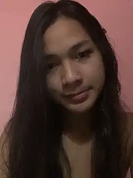 alicia-777 online show from 06.14.26