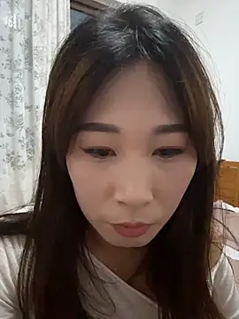 Sugarheart08 online show from 06.17.26
