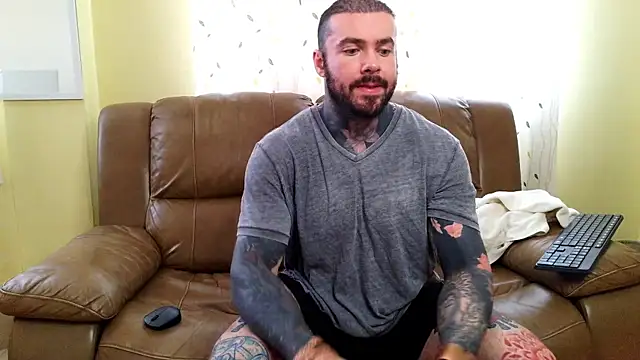 Snapshot of nathaniel_13 chatting on 07.28.26 nathaniel 13 online show from 07.28.26