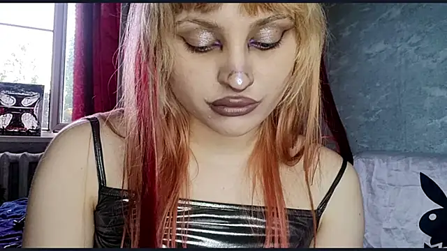 AceAsss online show from 07.13.26