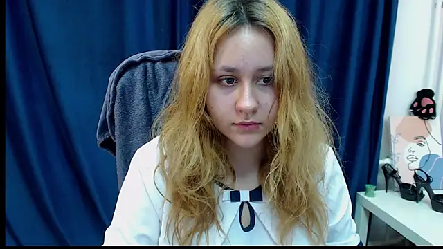 Snapshot of Judith_hypnosiss chatting on 06.21.26 Judith hypnosiss online show from 06.21.26