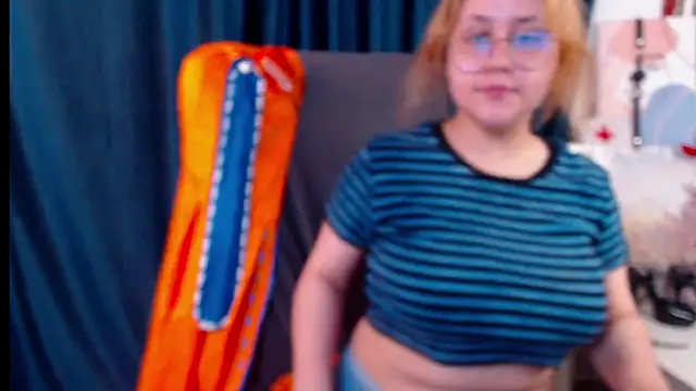 Snapshot of Judith_hypnosiss chatting on 06.29.26 Judith hypnosiss online show from 06.29.26