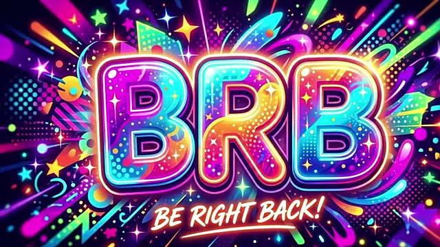 Snapshot of Judith_hypnosiss chatting on 07.05.26 Judith hypnosiss online show from 07.05.26