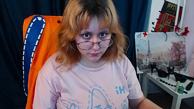 Snapshot of Judith_hypnosiss chatting on 07.21.26 Judith hypnosiss online show from 07.21.26