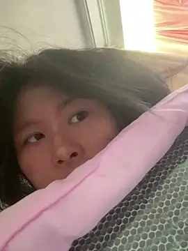 qianssss online show from 07.31.26