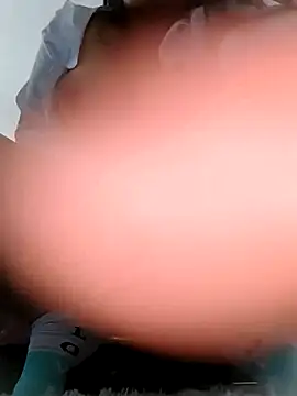 Snapshot of celeste_rivaXXX chatting on 07.28.26 celeste rivaXXX online show from 07.28.26