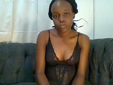 Sexylov25 online show from 06.15.26