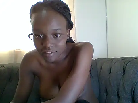 Sexylov25 online show from 06.23.26